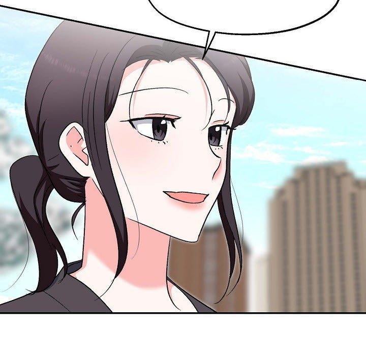 Manic Desires Manic Desires EP 37 - Toomics page 104 - 