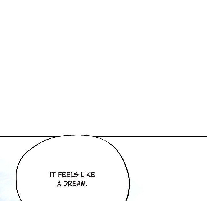 Manic Desires Manic Desires EP 37 - Toomics page 105 - 