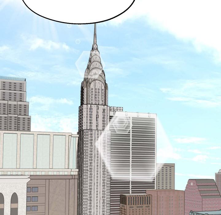 Manic Desires Manic Desires EP 37 - Toomics page 106 - 