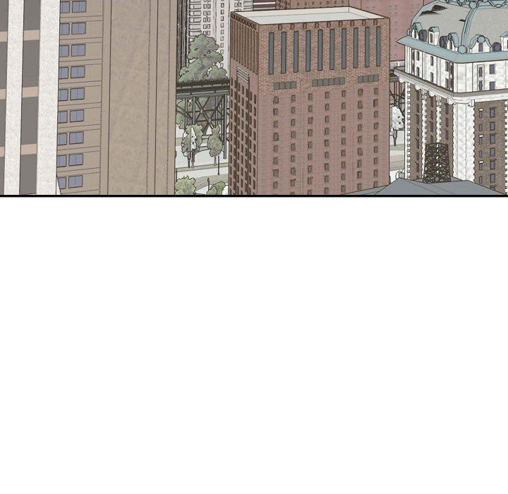 Manic Desires Manic Desires EP 37 - Toomics page 107 - 