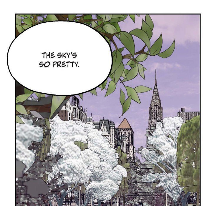 Manic Desires Manic Desires EP 37 - Toomics page 114 - 