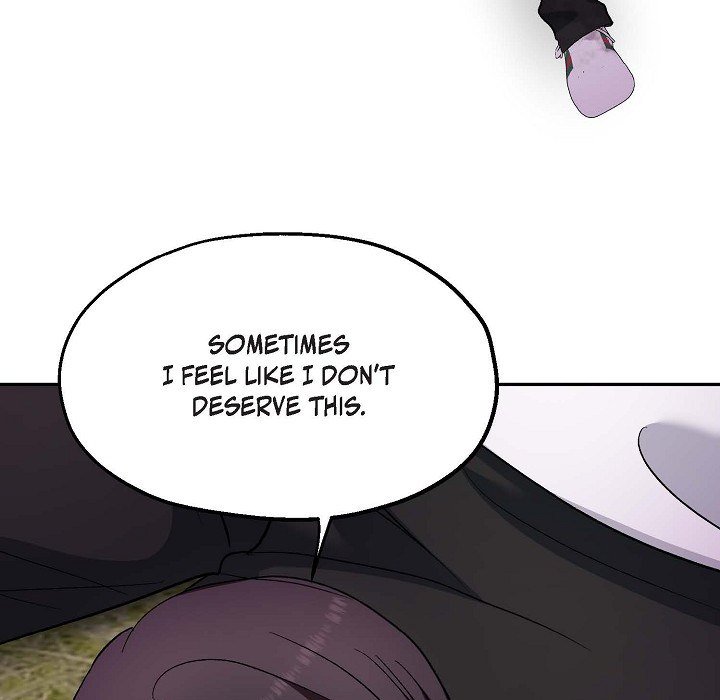 Manic Desires Manic Desires EP 37 - Toomics page 118 - 
