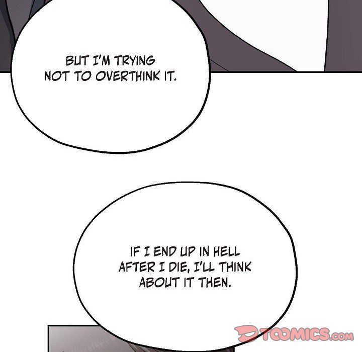 Manic Desires Manic Desires EP 37 - Toomics page 120 - 
