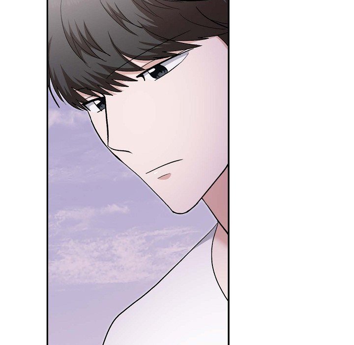 Manic Desires Manic Desires EP 37 - Toomics page 121 - 