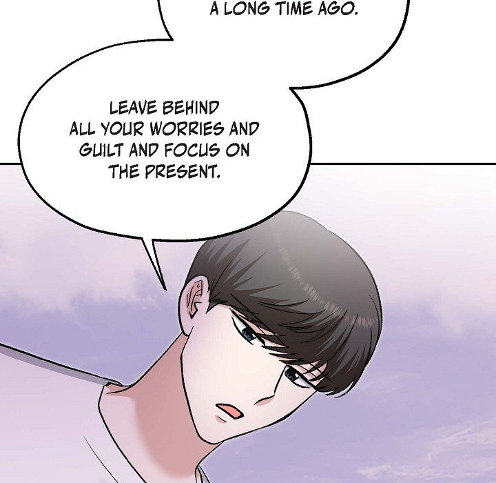 Manic Desires Manic Desires EP 37 - Toomics page 123 - 