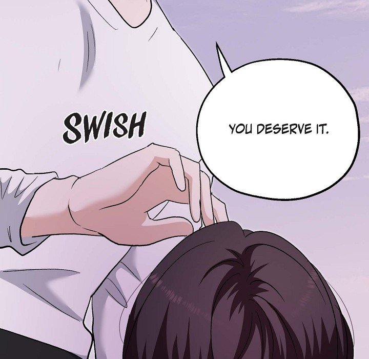 Manic Desires Manic Desires EP 37 - Toomics page 124 - 