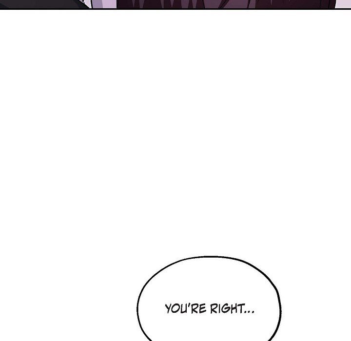 Manic Desires Manic Desires EP 37 - Toomics page 125 - 