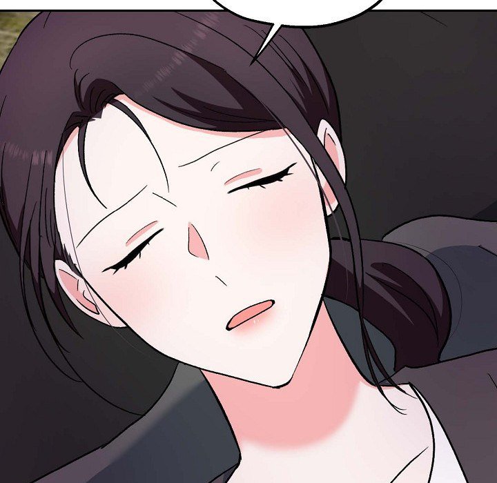 Manic Desires Manic Desires EP 37 - Toomics page 126 - 