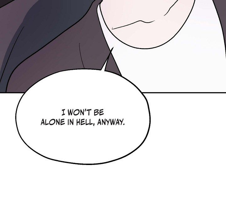 Manic Desires Manic Desires EP 37 - Toomics page 127 - 