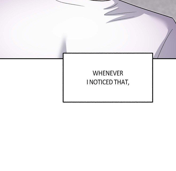 Manic Desires Manic Desires EP 37 - Toomics page 130 - 