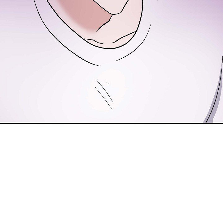 Manic Desires Manic Desires EP 37 - Toomics page 132 - 
