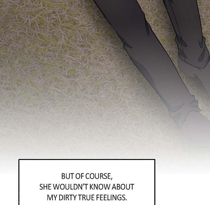 Manic Desires Manic Desires EP 37 - Toomics page 135 - 