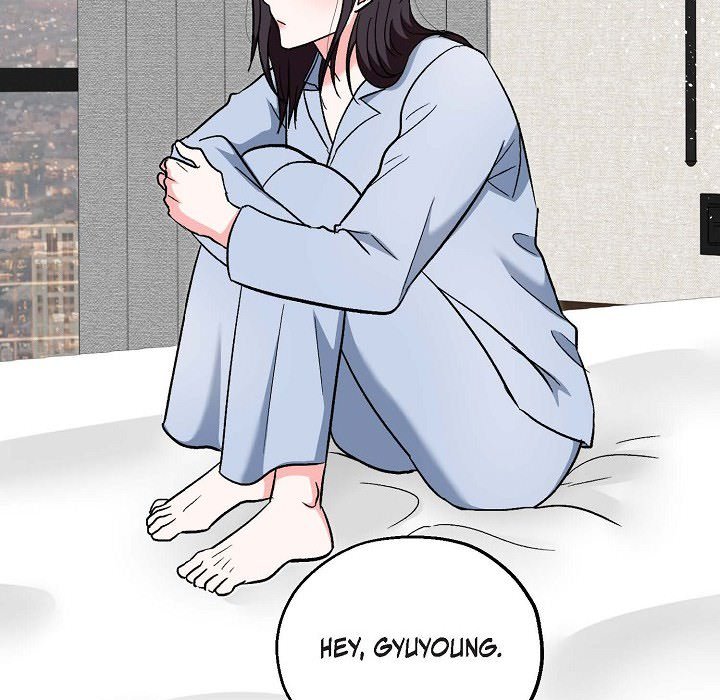 Manic Desires Manic Desires EP 37 - Toomics page 139 - 