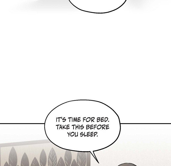 Manic Desires Manic Desires EP 37 - Toomics page 140 - 