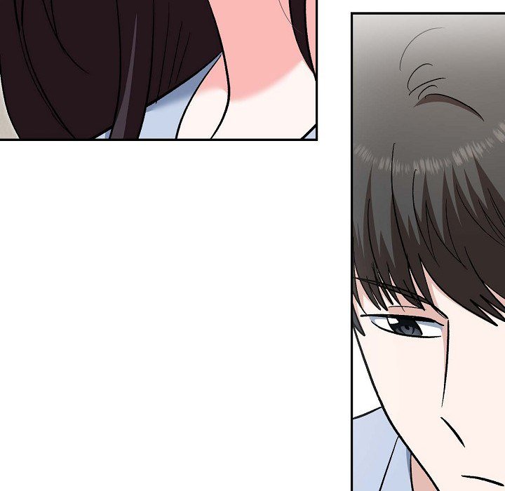 Manic Desires Manic Desires EP 37 - Toomics page 145 - 