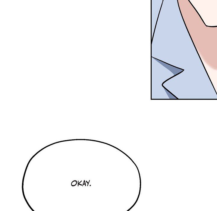 Manic Desires Manic Desires EP 37 - Toomics page 146 - 
