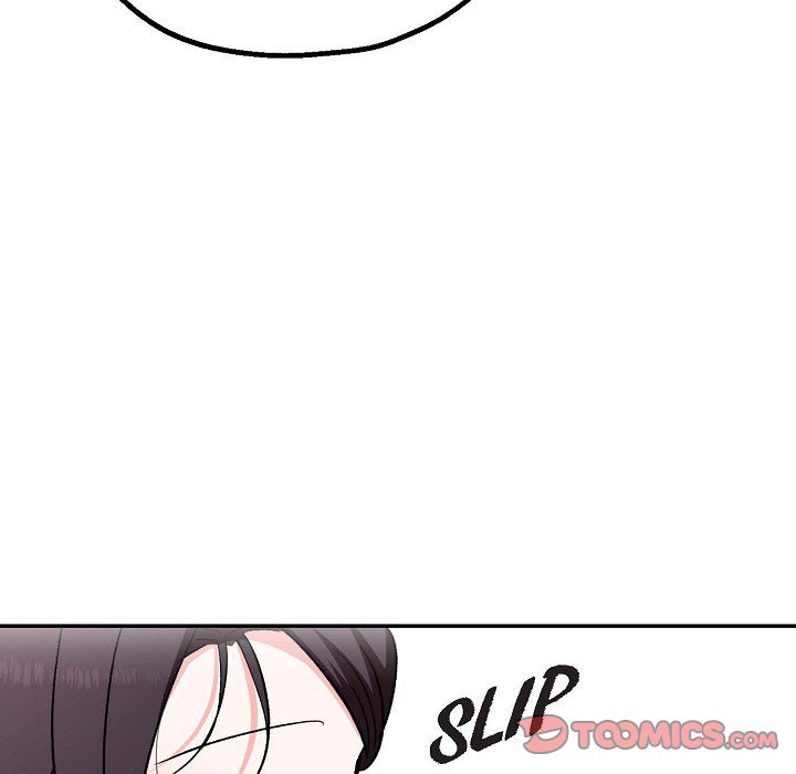 Manic Desires Manic Desires EP 37 - Toomics page 147 - 