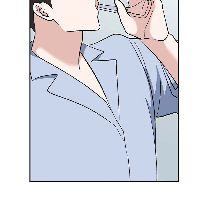 Manic Desires Manic Desires EP 37 - Toomics page 150 - 