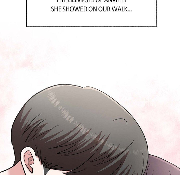Manic Desires Manic Desires EP 37 - Toomics page 152 - 