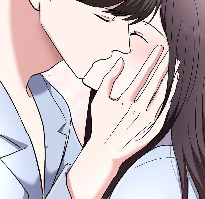 Manic Desires Manic Desires EP 37 - Toomics page 153 - 