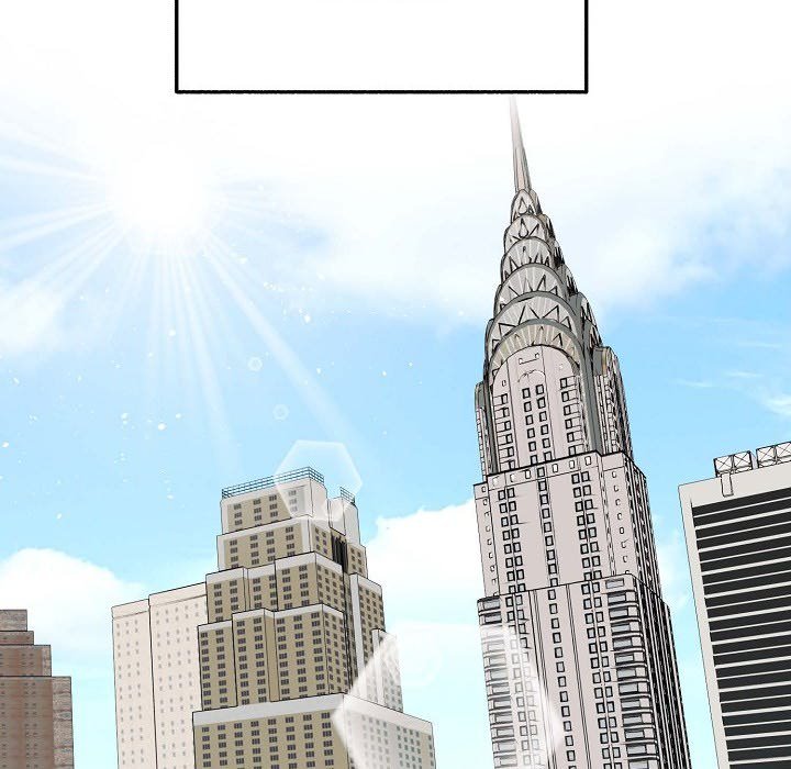 Manic Desires Manic Desires EP 37 - Toomics page 17 - 