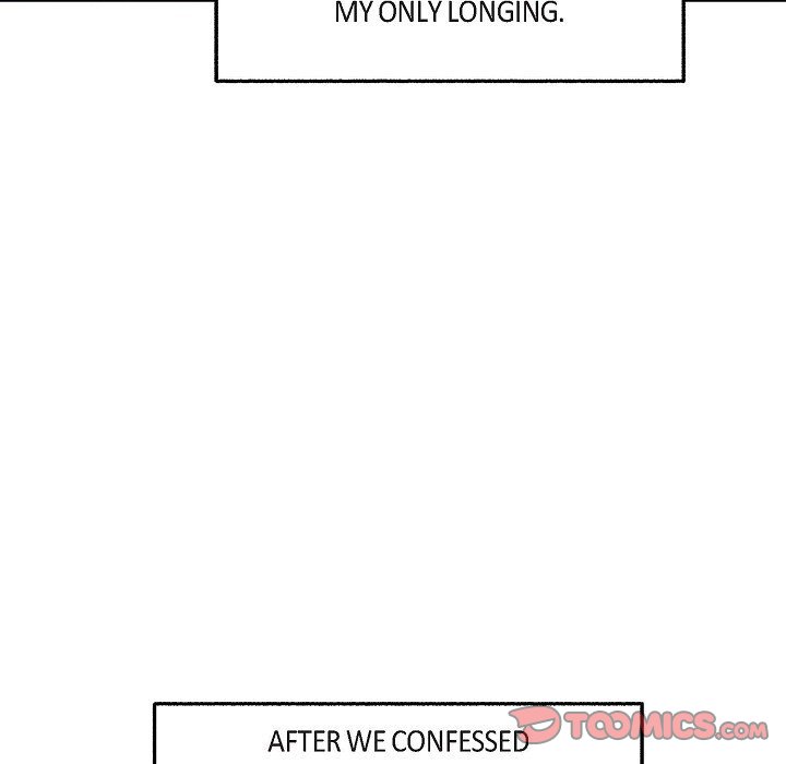 Manic Desires Manic Desires EP 37 - Toomics page 21 - 