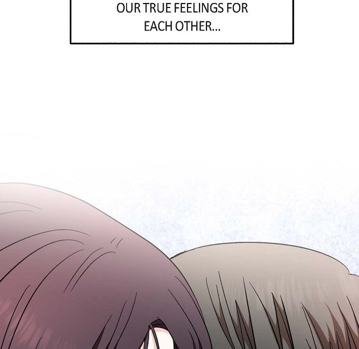 Manic Desires Manic Desires EP 37 - Toomics page 22 - 