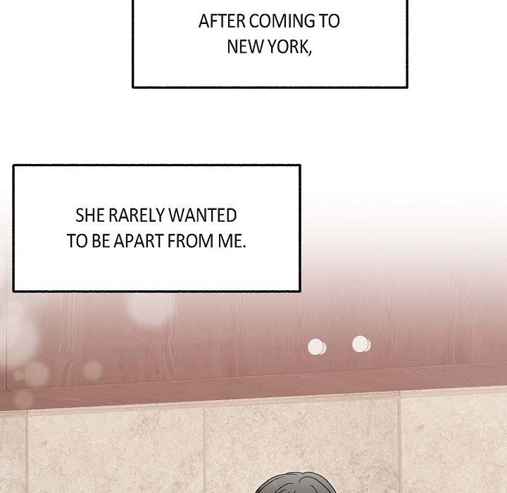 Manic Desires Manic Desires EP 37 - Toomics page 26 - 