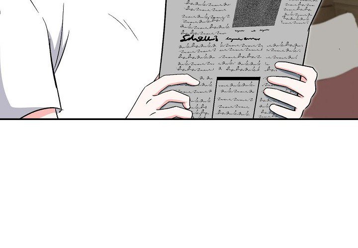 Manic Desires Manic Desires EP 37 - Toomics page 4 - 