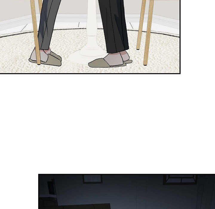 Manic Desires Manic Desires EP 37 - Toomics page 33 - 