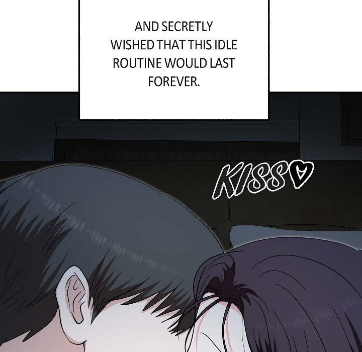 Manic Desires Manic Desires EP 37 - Toomics page 37 - 