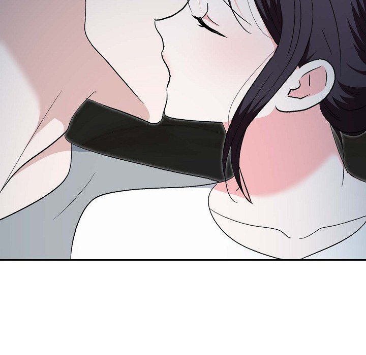 Manic Desires Manic Desires EP 37 - Toomics page 38 - 