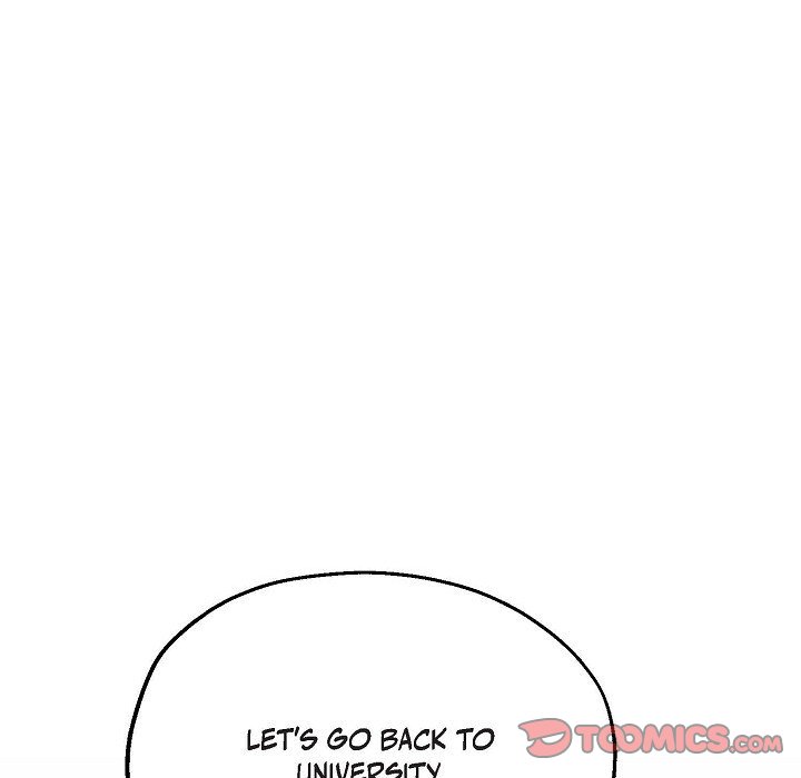 Manic Desires Manic Desires EP 37 - Toomics page 39 - 