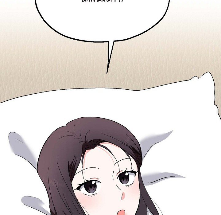 Manic Desires Manic Desires EP 37 - Toomics page 40 - 