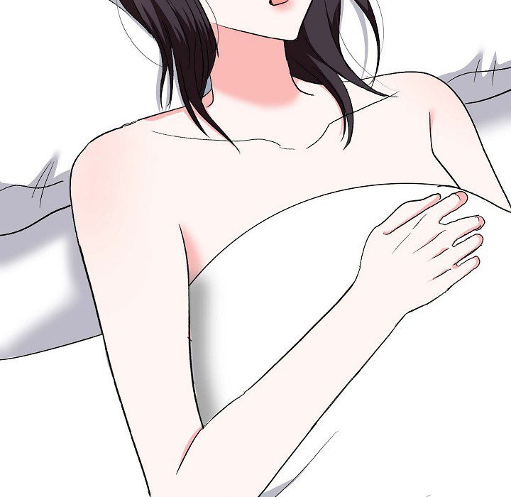 Manic Desires Manic Desires EP 37 - Toomics page 41 - 
