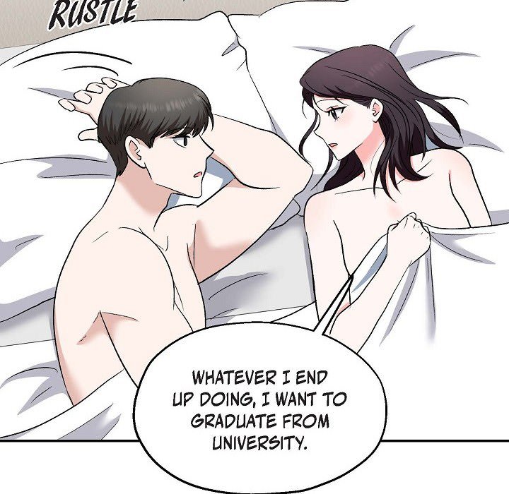 Manic Desires Manic Desires EP 37 - Toomics page 43 - 
