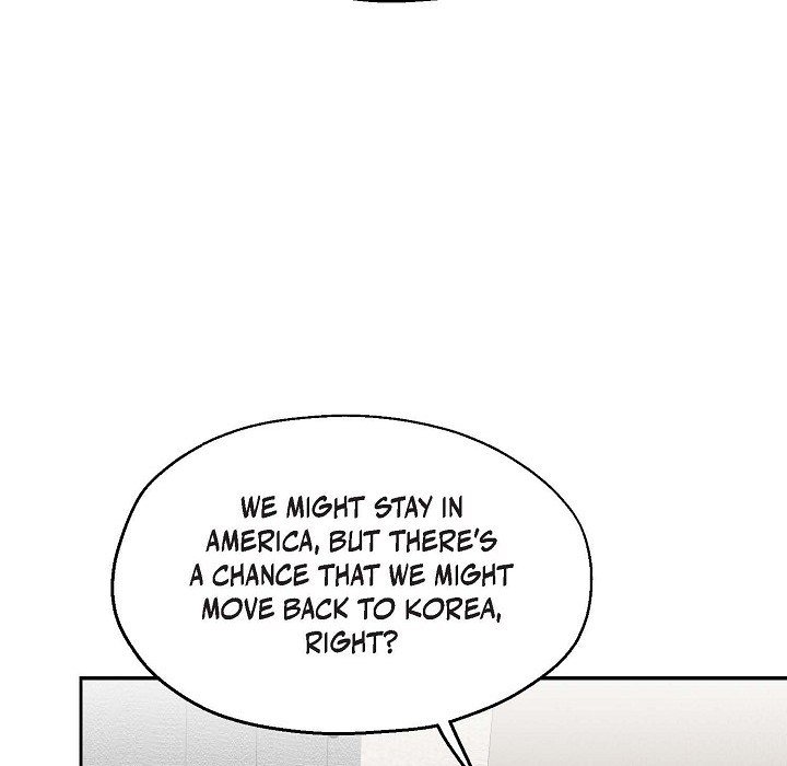 Manic Desires Manic Desires EP 37 - Toomics page 44 - 