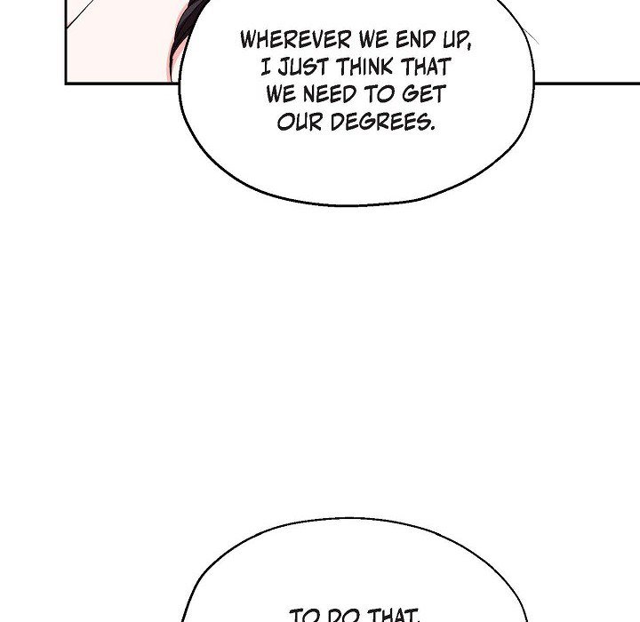 Manic Desires Manic Desires EP 37 - Toomics page 46 - 
