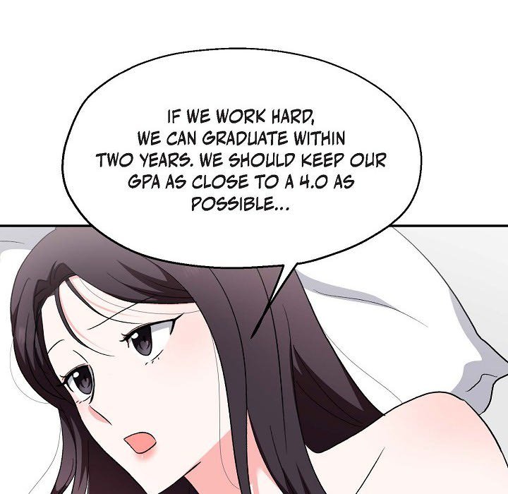 Manic Desires Manic Desires EP 37 - Toomics page 49 - 