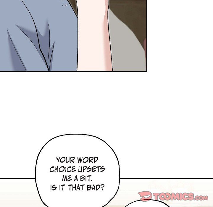 Manic Desires Manic Desires EP 37 - Toomics page 57 - 