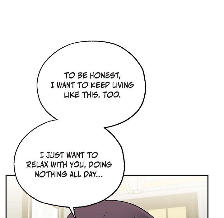 Manic Desires Manic Desires EP 37 - Toomics page 59 - 