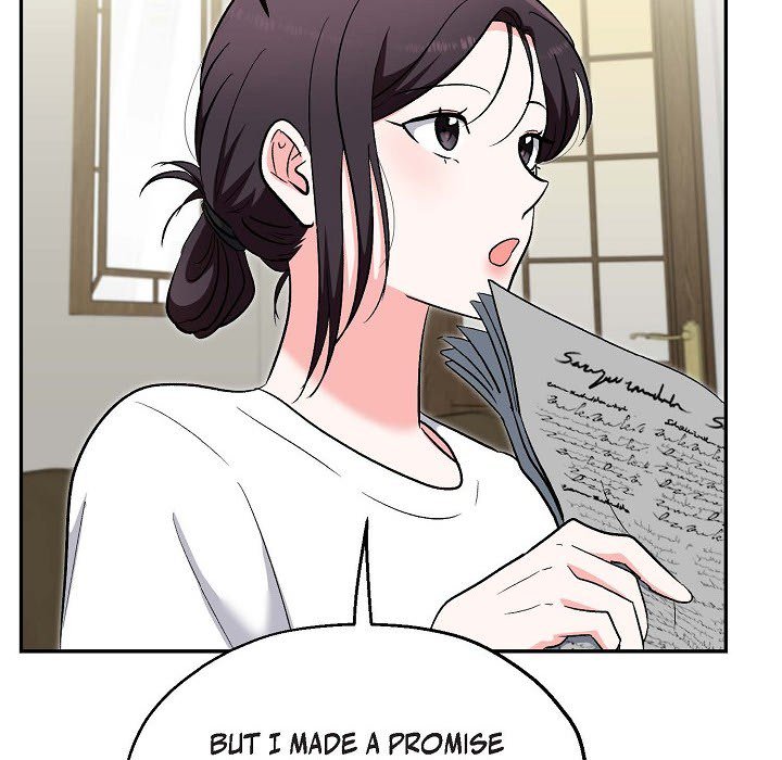 Manic Desires Manic Desires EP 37 - Toomics page 60 - 