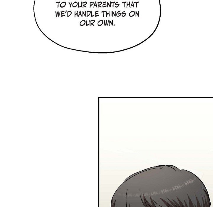 Manic Desires Manic Desires EP 37 - Toomics page 61 - 
