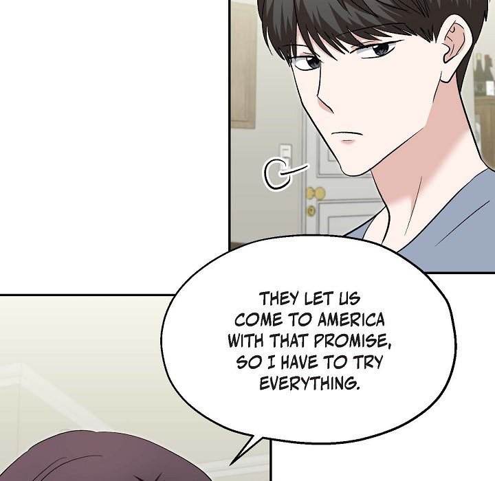 Manic Desires Manic Desires EP 37 - Toomics page 62 - 