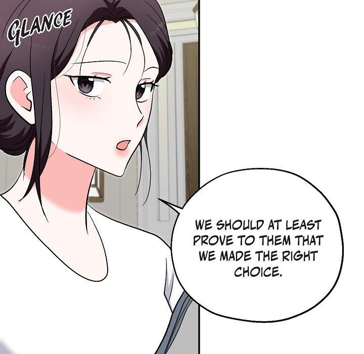 Manic Desires Manic Desires EP 37 - Toomics page 63 - 