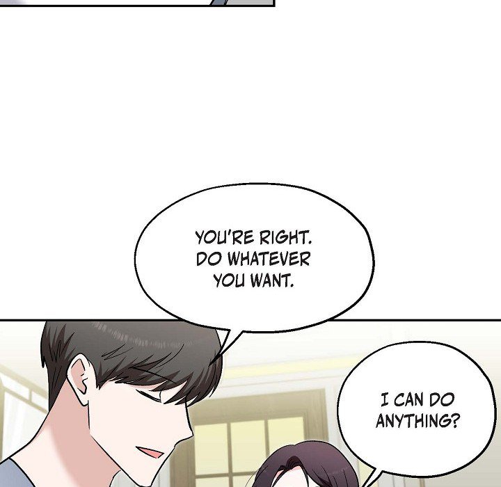 Manic Desires Manic Desires EP 37 - Toomics page 64 - 