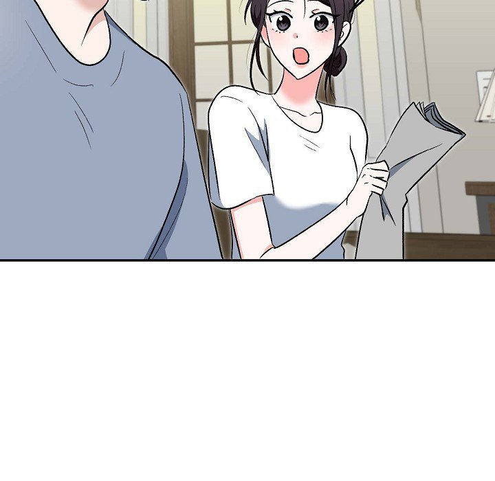 Manic Desires Manic Desires EP 37 - Toomics page 65 - 