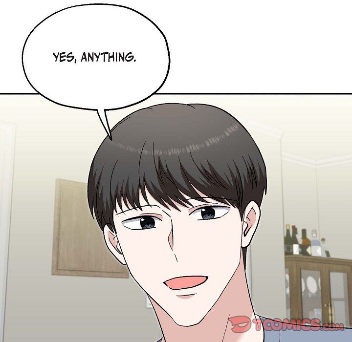 Manic Desires Manic Desires EP 37 - Toomics page 66 - 