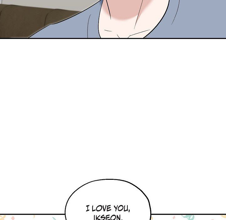 Manic Desires Manic Desires EP 37 - Toomics page 67 - 