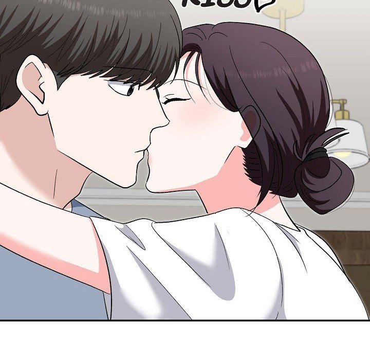 Manic Desires Manic Desires EP 37 - Toomics page 70 - 